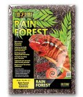 EXOTERRA Podłoże do terrarium Rain Forest 26 4L - Exoterra