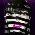 Exotica&nbsp;-&nbsp;Purple Disco Machine
