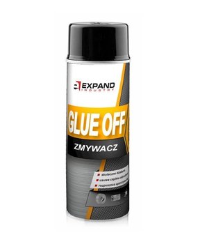 Expand, Preparat, 400 ml, rozmiar uniwersalny - Expand