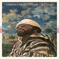 Expansions Lonnie Liston Smith, The Cosmic Echoes