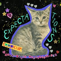Expectations – (Anne-Marie, Minnie, (G)I-DLE)) sped up 8282