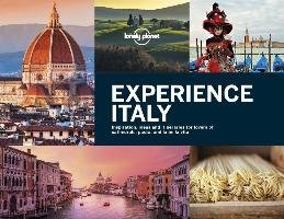 Experience Italy - Lonely Planet