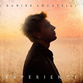 Experience - Davide Locatelli