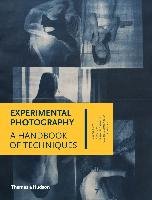 Experimental Photography Bendandi Luca, Antonini Marco