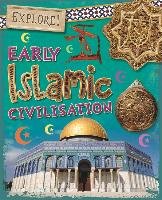 Explore!: Early Islamic Civilisation - Howell Izzi | Książka W Empik