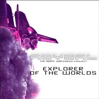 Explorer Of The Worlds ABYSAL