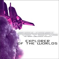 Explorer Of The Worlds Abysal