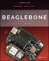 Exploring BeagleBone Molloy Derek