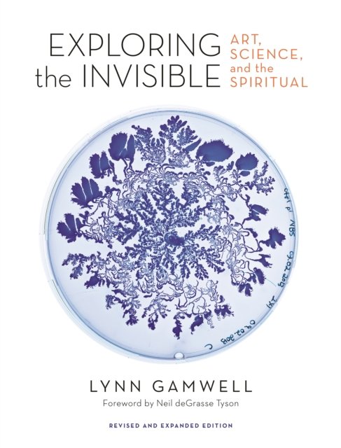 Exploring the Invisible: Art, Science, and the Spiritual - Revised and ...