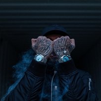Export/Import Malik Montana