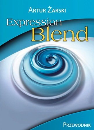 Expression Blend. Przewodnik