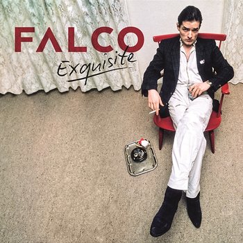 Exquisite - Falco