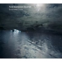 Extended Circle Gustavsen Tord Quartet