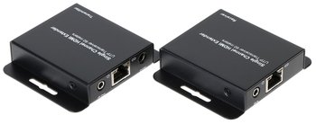 EXTENDER HDMI PFM700-E DAHUA - Dahua