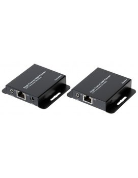 Extender Hdmi Pfm700-E Dahua - Dahua