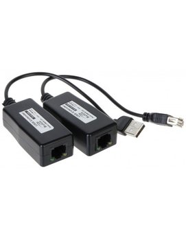 EXTENDER   USB-EX-200 - Inny producent