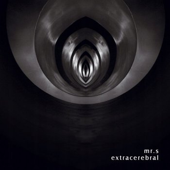 Exteracerebral - Various Artists