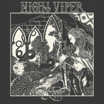 Exterminator Night Viper