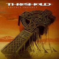 Extinct Instinct Threshold
