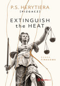 Extinguish the Heat. Runda finałowa&nbsp;-&nbsp;Herytiera "pizgacz" P.S.