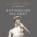 Extinguish the Heat. Runda piąta - Herytiera "pizgacz" P.S.