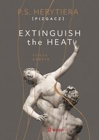 Extinguish The Heat. Runda szósta