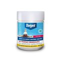 Extra chlor - zwalcza glony, bakterie i grzyby 0,4 kg - Target - Target