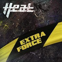 Extra Force H.E.A.T