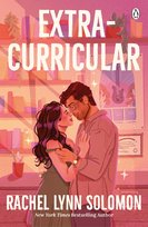 Extracurricular Solomon Rachel Lynn