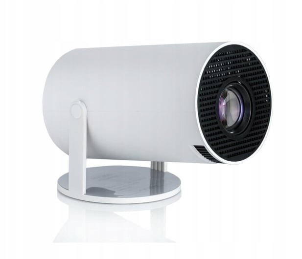 Extralink Smart Projector ESP-Mini: Projektor 200 ANSI, 720p, Auto ...