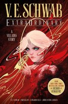 ExtraOrdinary Schwab V. E.