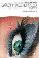 Extras Westerfeld Scott