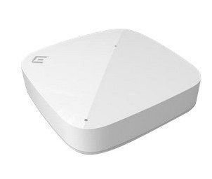 Extreme Networks AP305C-WR 2X2 RADIOS 5GHZ1XGBE/WIFI 6 AP INDOOR INT ANTENA ROW - EXTREME NETWORKS