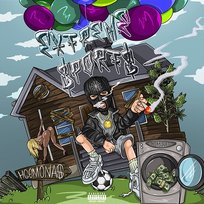 Extreme Sports HGEMONA$