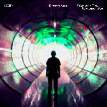 Extreme Ways - Moby, Felsmann + Tiley