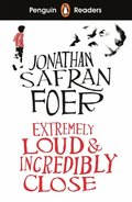Extremely Loud. Penguin Readers. Level 5 - Opracowanie zbiorowe