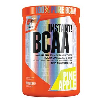 Extrifit Bcaa Instant - 300G - Extrifit