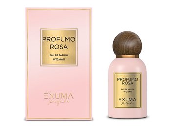 exuma-profumo-rosa-woda-