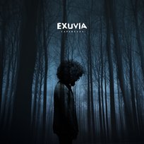 Exuvia Caparezza