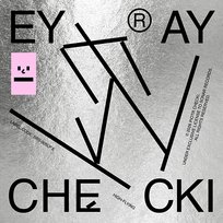 EY AY (Deluxe Slay Jazz) CHĘCKI
