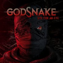 Eye For An Eye Godsnake