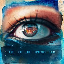 Eye of the Untold Her Lindsey Stirling