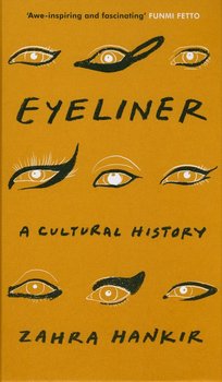 Eyeliner - Hankir Zahra