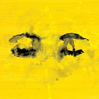 Eyes Closed Ed Sheeran