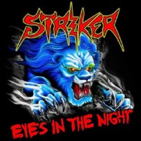 Eyes In The Night Striker