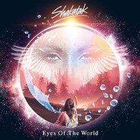 Eyes Of The World Shakatak