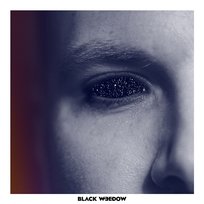 Eyes Wide Shut (part 2) Black Weedow