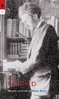 Ezra Pound Gunn Thom, Pound Ezra