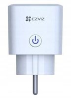 EZVIZ Gniazdo WiFi T30-10B EZ-T30-10B ezviz