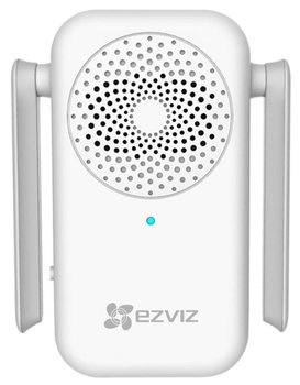 EZVIZ Gong CHIME II do DB1C - EZVIZ